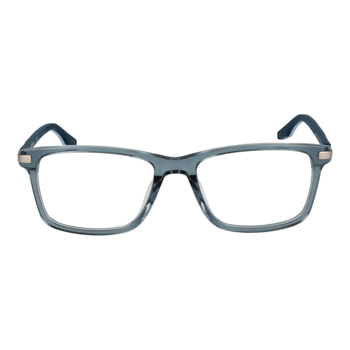 Converse Rame ochelari de vedere CV5071 52445