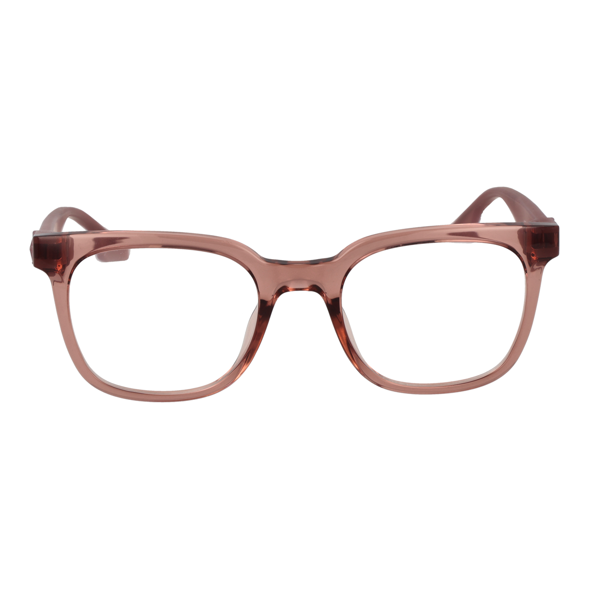 Converse Rame ochelari de vedere CV5078 50660