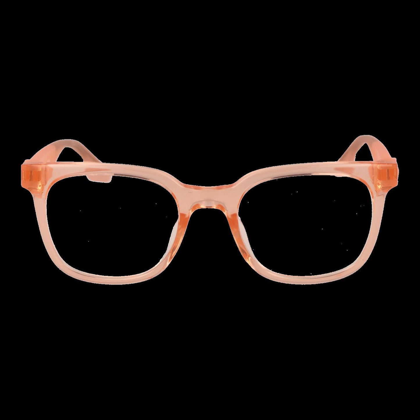 Converse Rame ochelari de vedere CV5078 50684