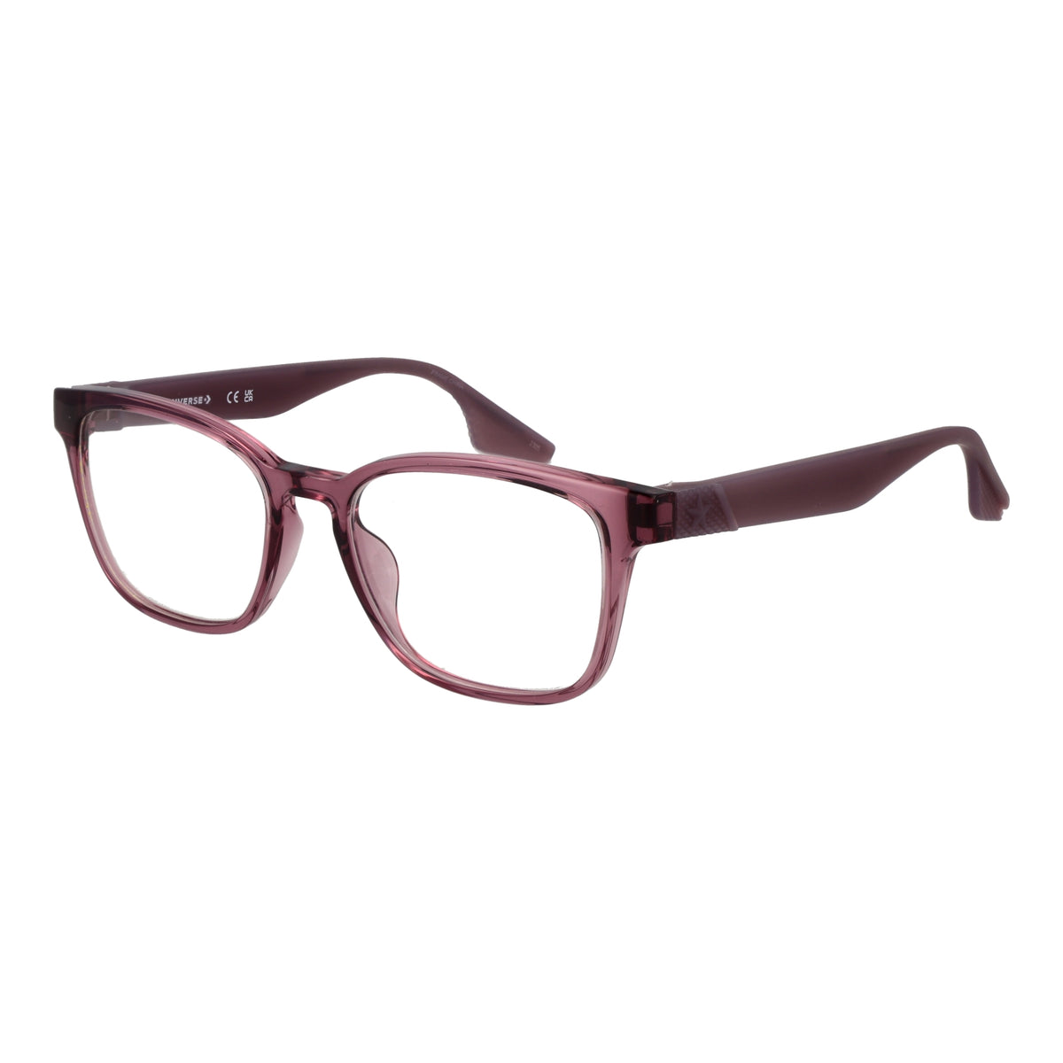 Converse Rame ochelari de vedere CV5079 52533
