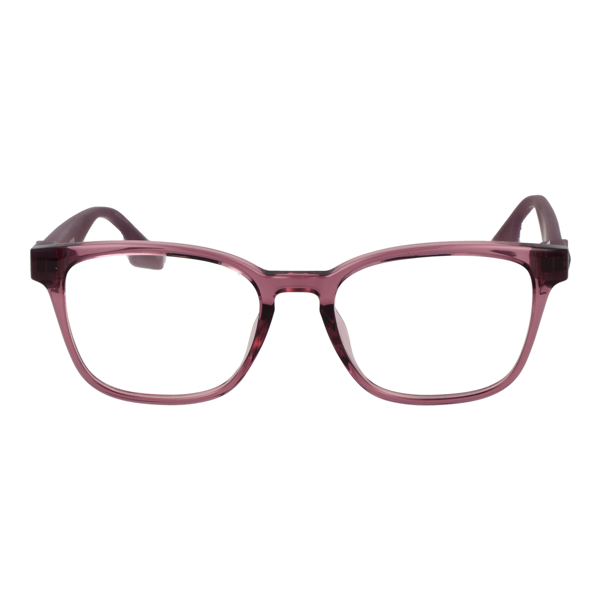 Converse Rame ochelari de vedere CV5079 52533
