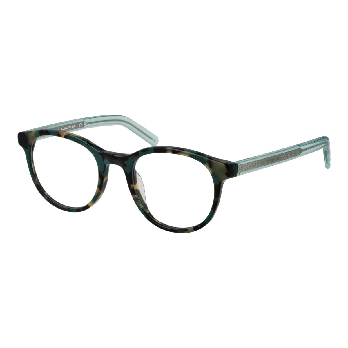 Converse Rame ochelari de vedere CV5081 50446