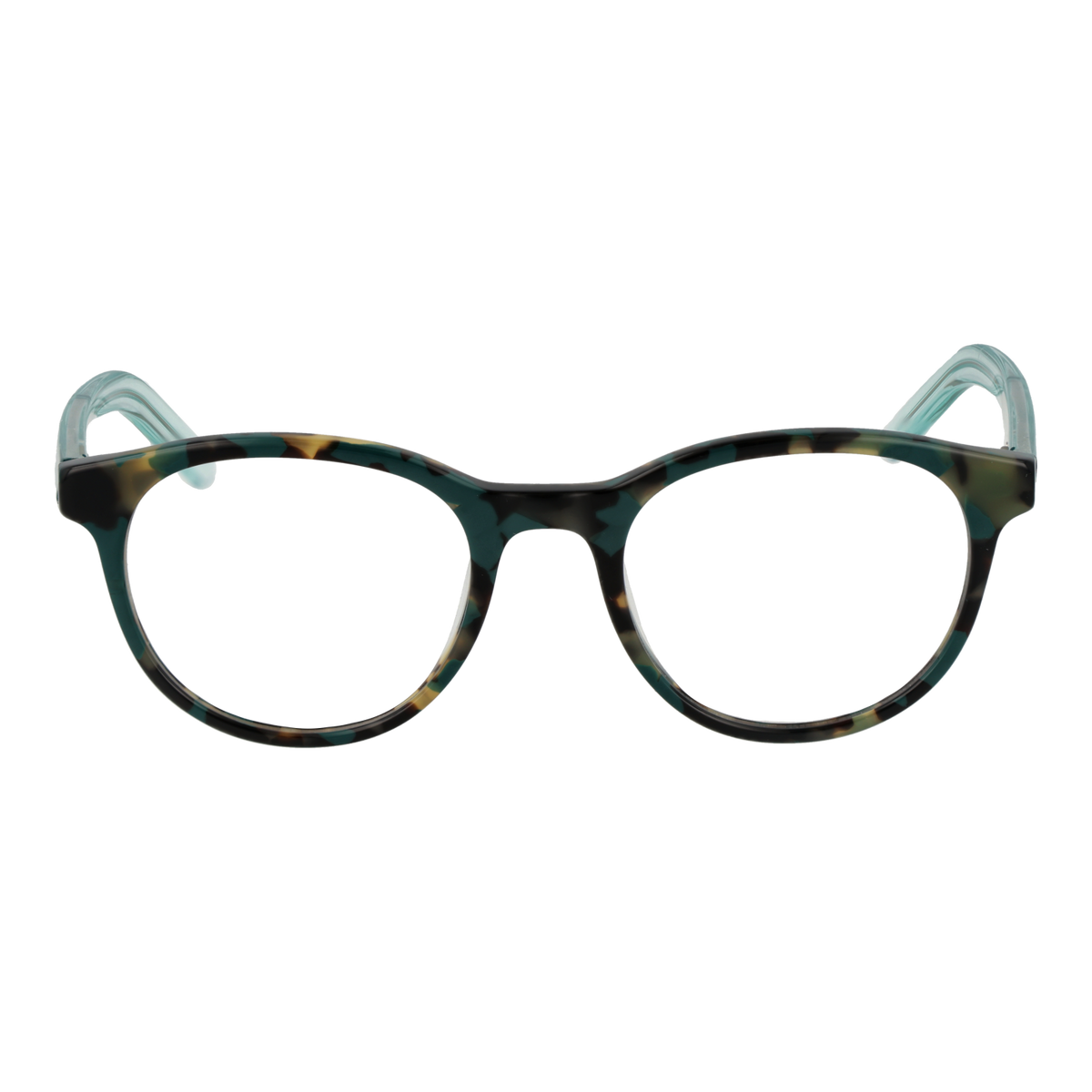 Converse Rame ochelari de vedere CV5081 50446
