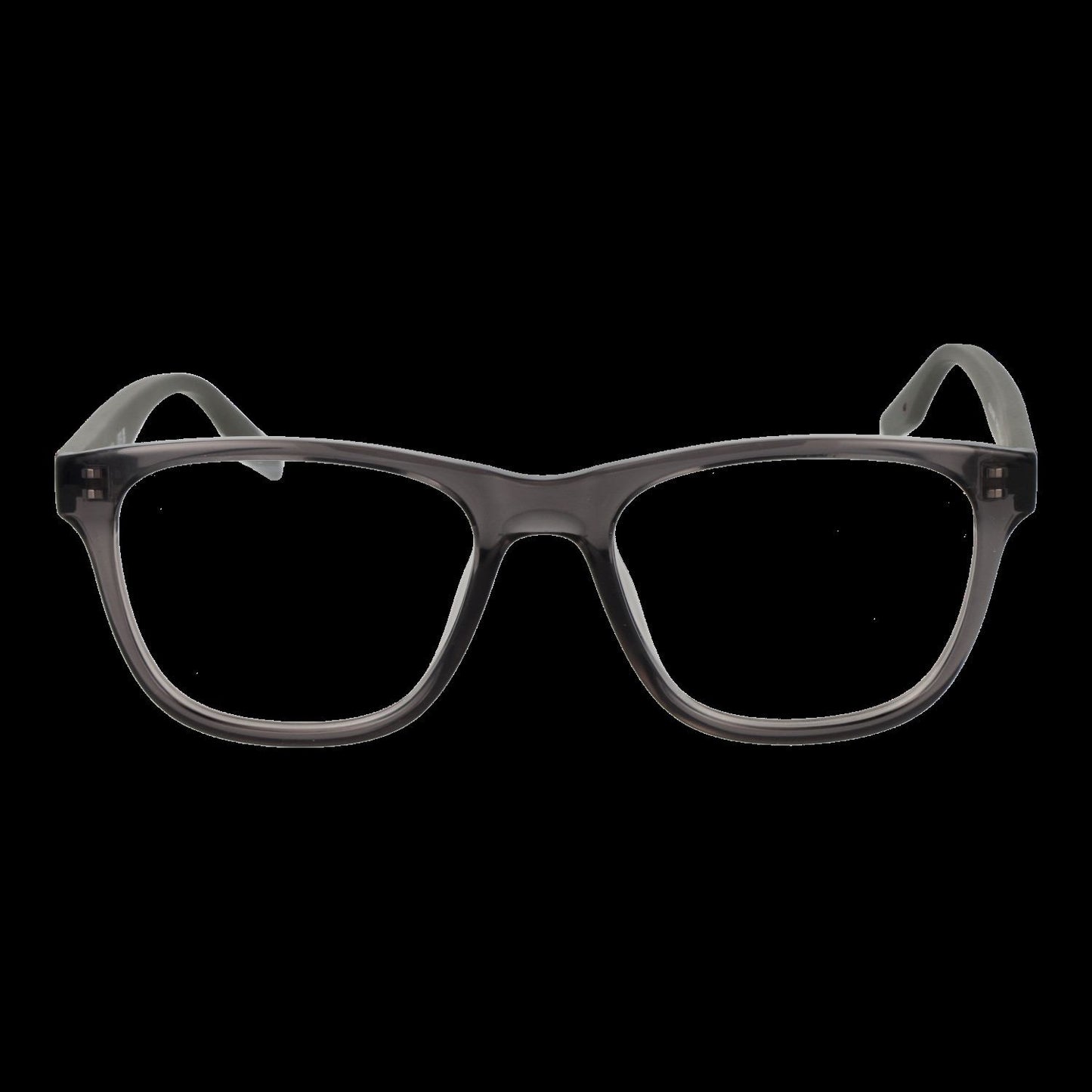 Converse Rame ochelari de vedere CV5087 53022