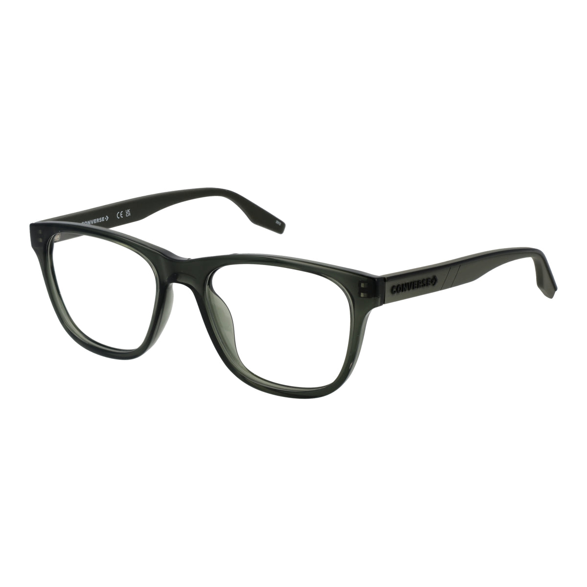 Converse Rame ochelari de vedere CV5087 53313