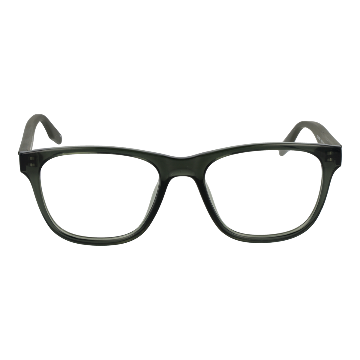 Converse Rame ochelari de vedere CV5087 53313
