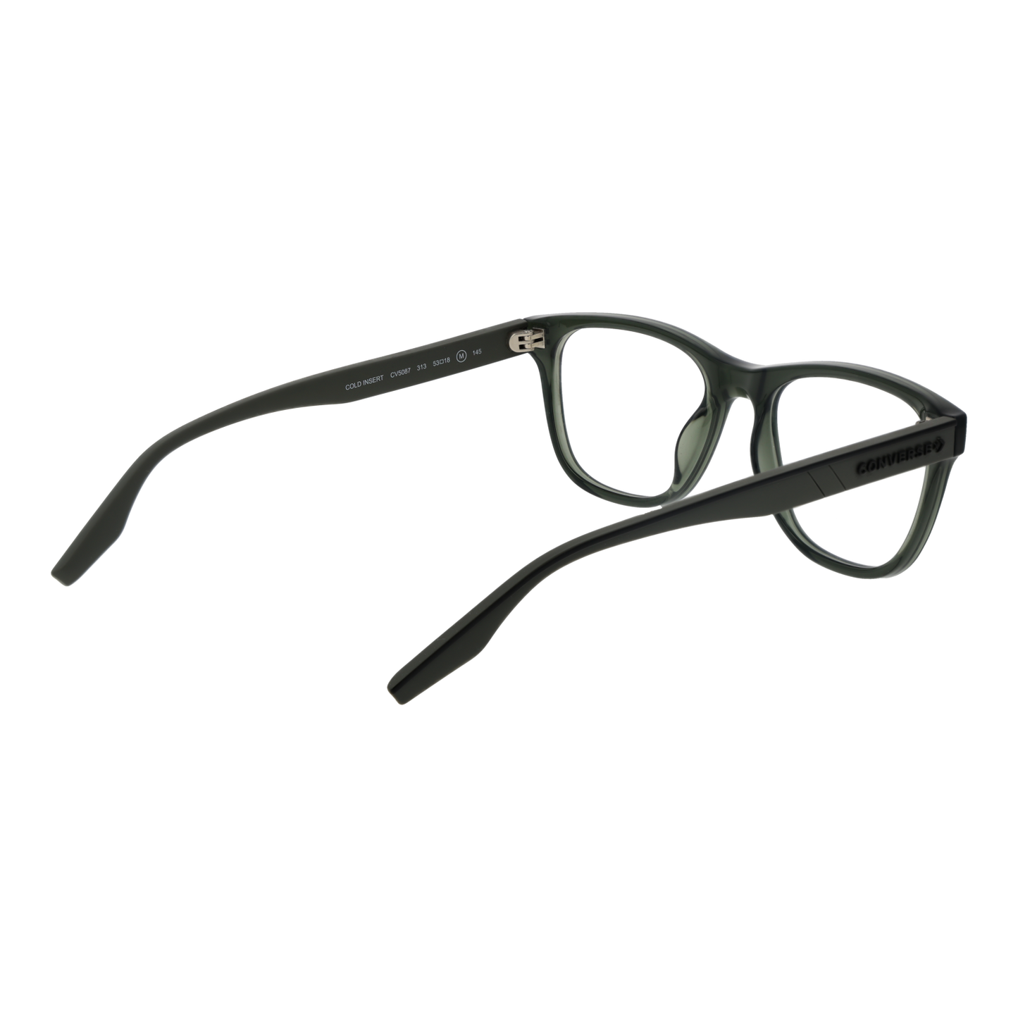 Converse Rame ochelari de vedere CV5087 53313