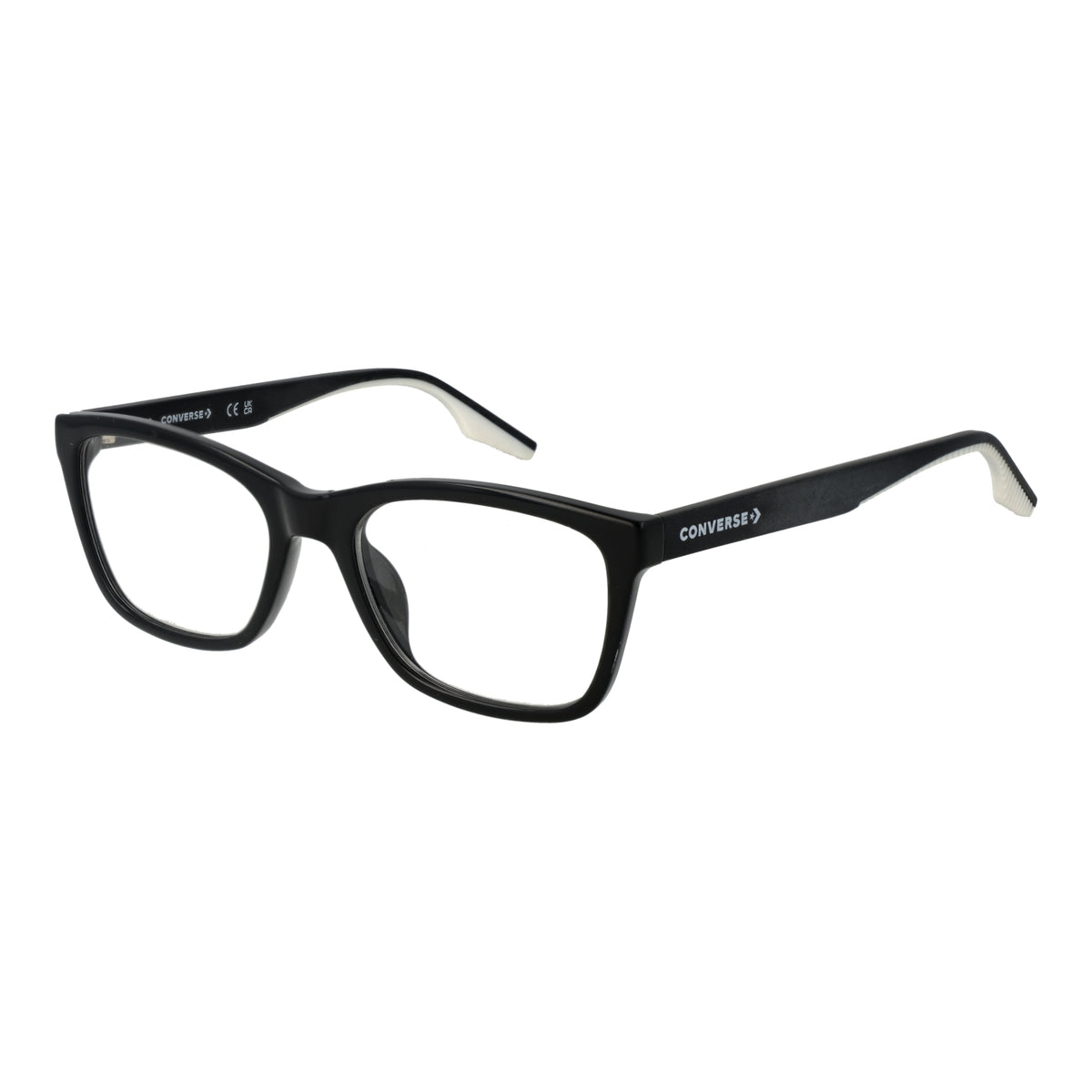 Converse Rame ochelari de vedere CV5096 51001