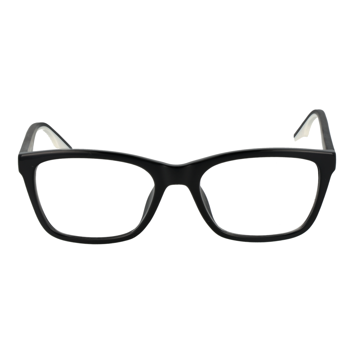 Converse Rame ochelari de vedere CV5096 51001