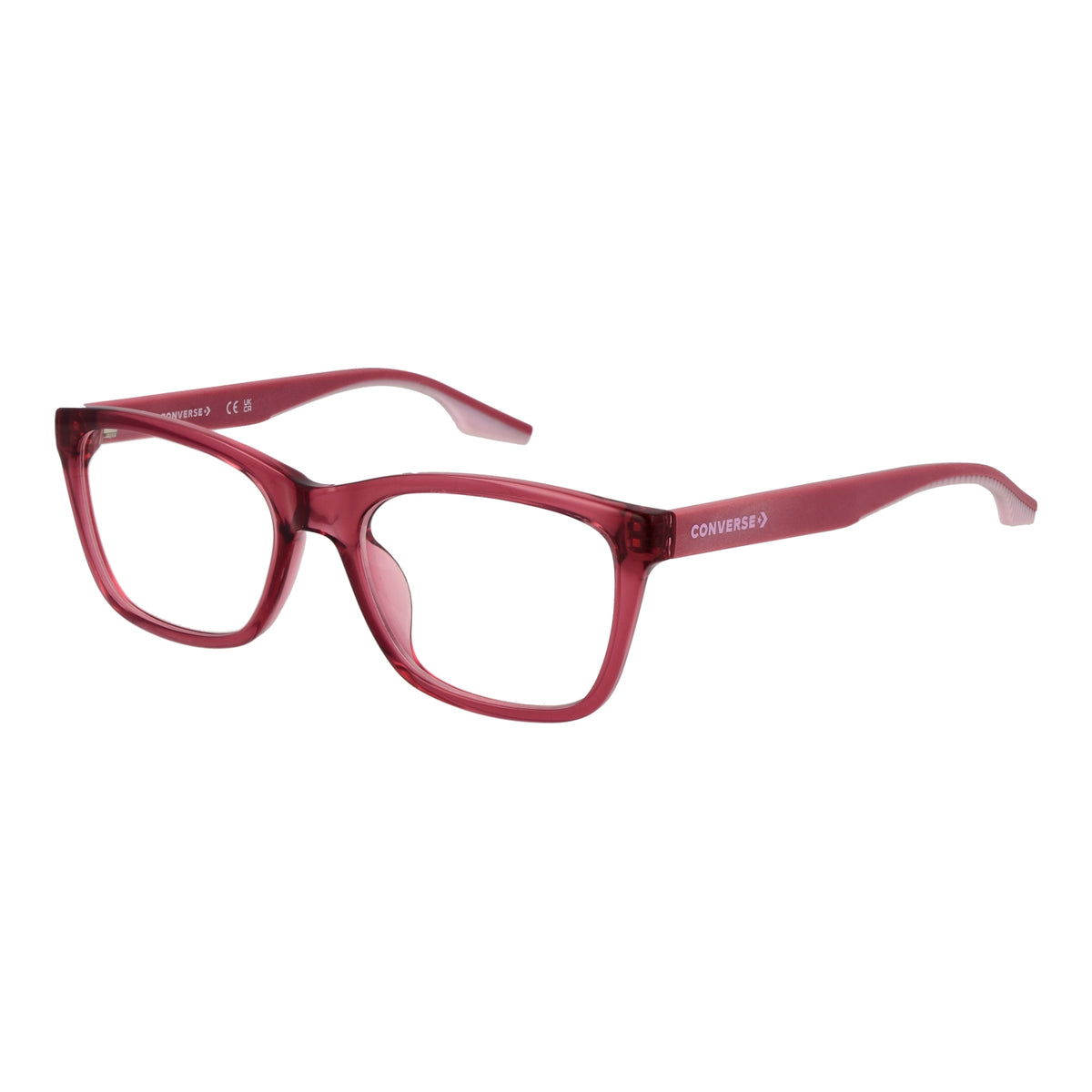 Converse Rame ochelari de vedere CV5096 51666