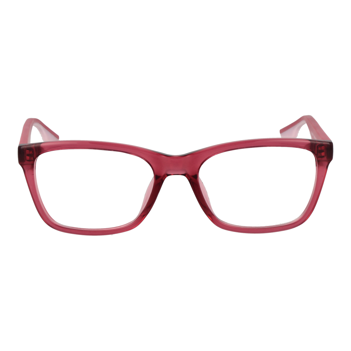 Converse Rame ochelari de vedere CV5096 51666