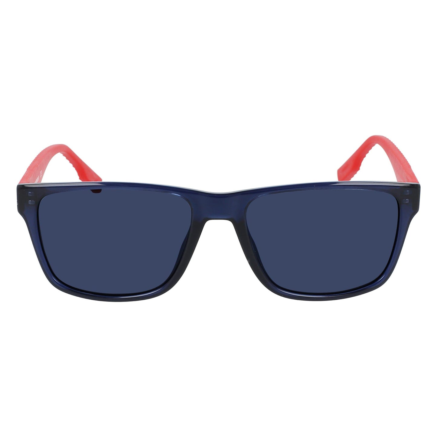Converse Ochelari de soare CV516SFORCE41