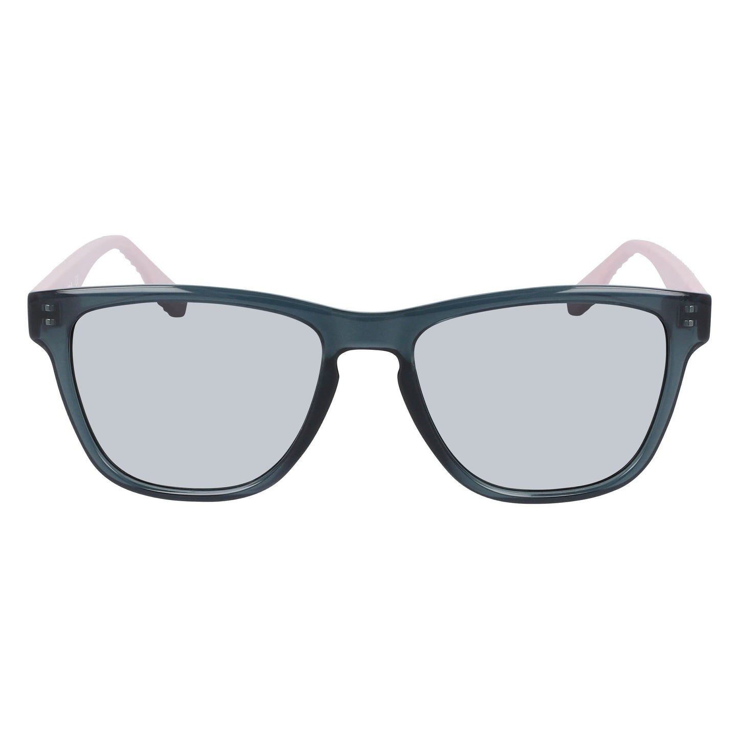 Converse Ochelari de soare CV517SFORCE01