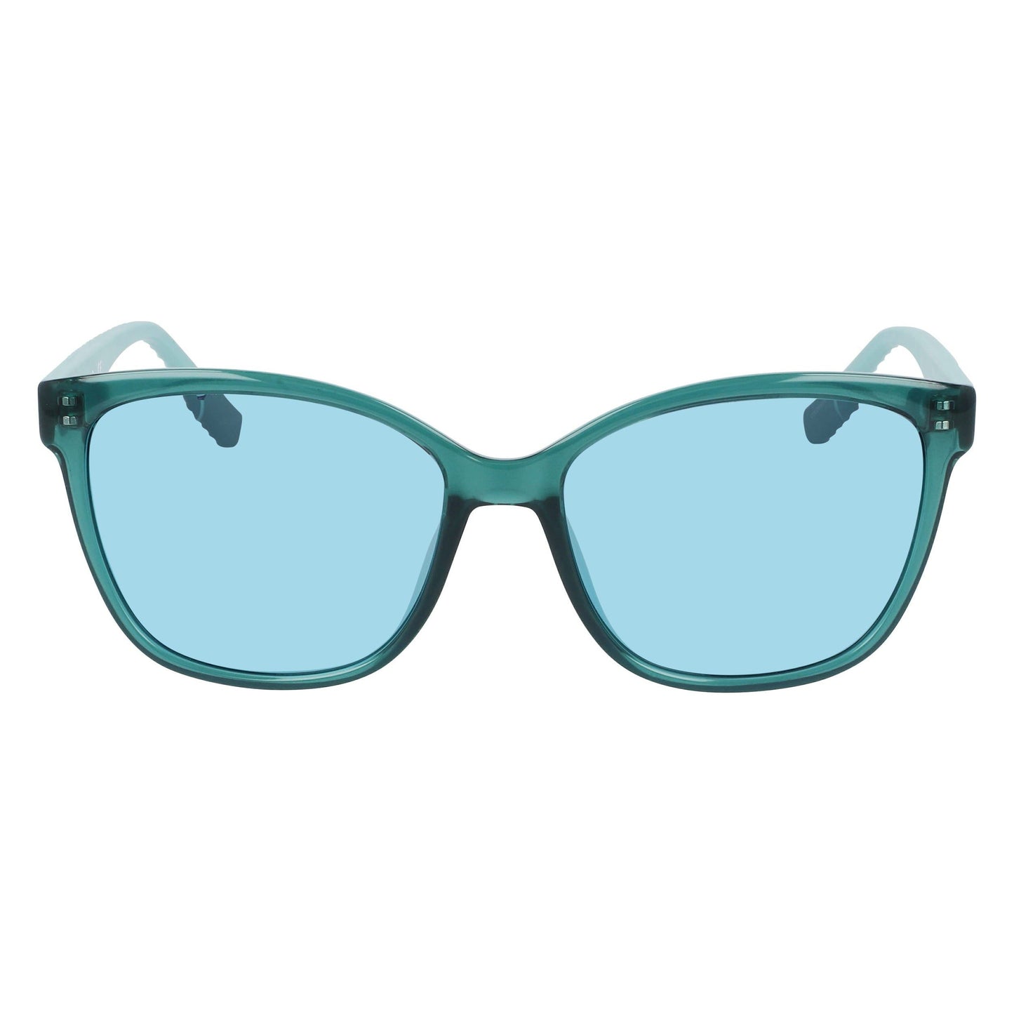 Converse Ochelari de soare CV518SFORCE30