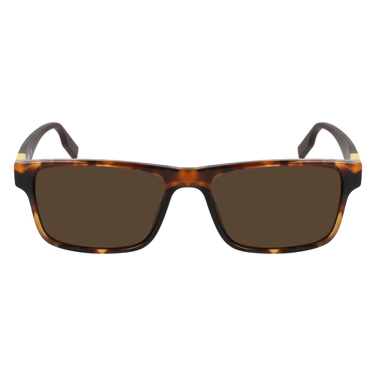 Converse Ochelari de soare CV520SISEUP22