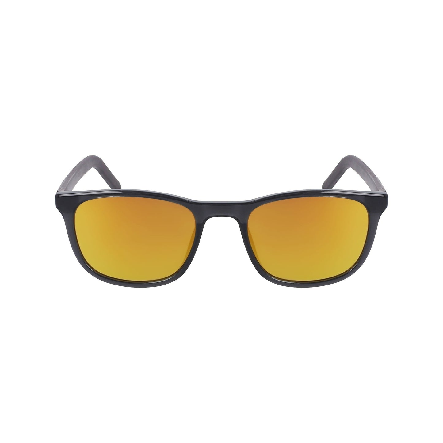 Converse Ochelari de soare CV532SBREAKAW