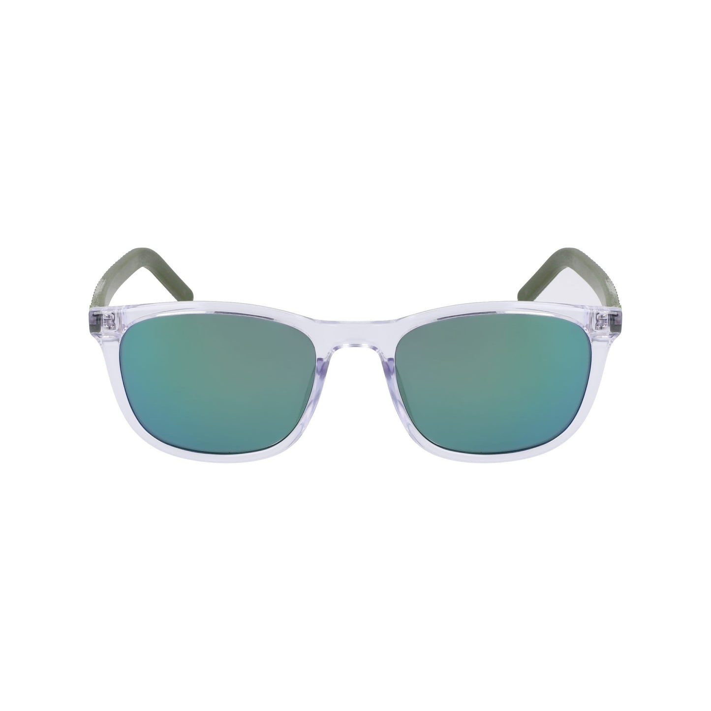 Converse Ochelari de soare CV53SBREAKAW