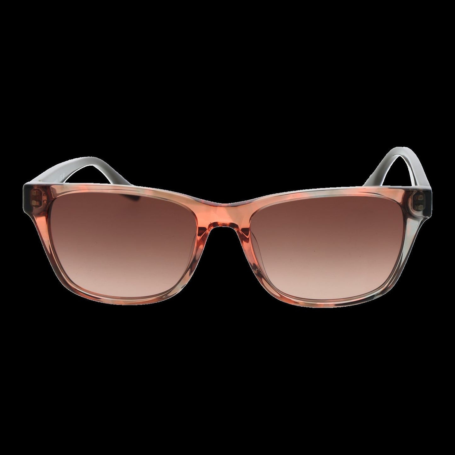 Converse Ochelari de soare CV535S 54281