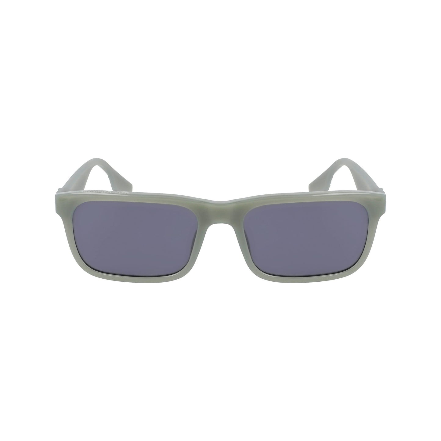 Converse Ochelari de soare CV538SRESTORE