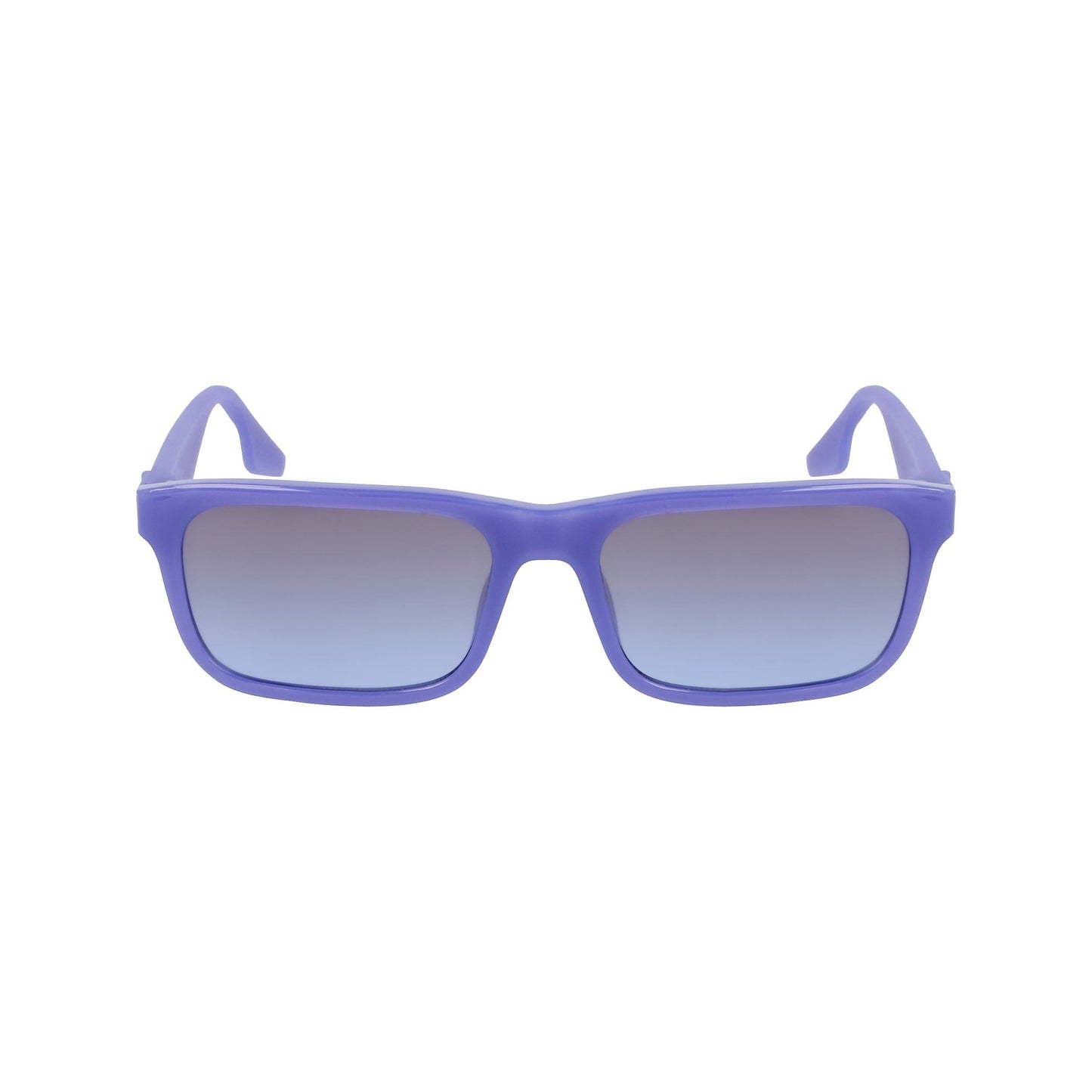 Converse Ochelari de soare CV538SRESTRE