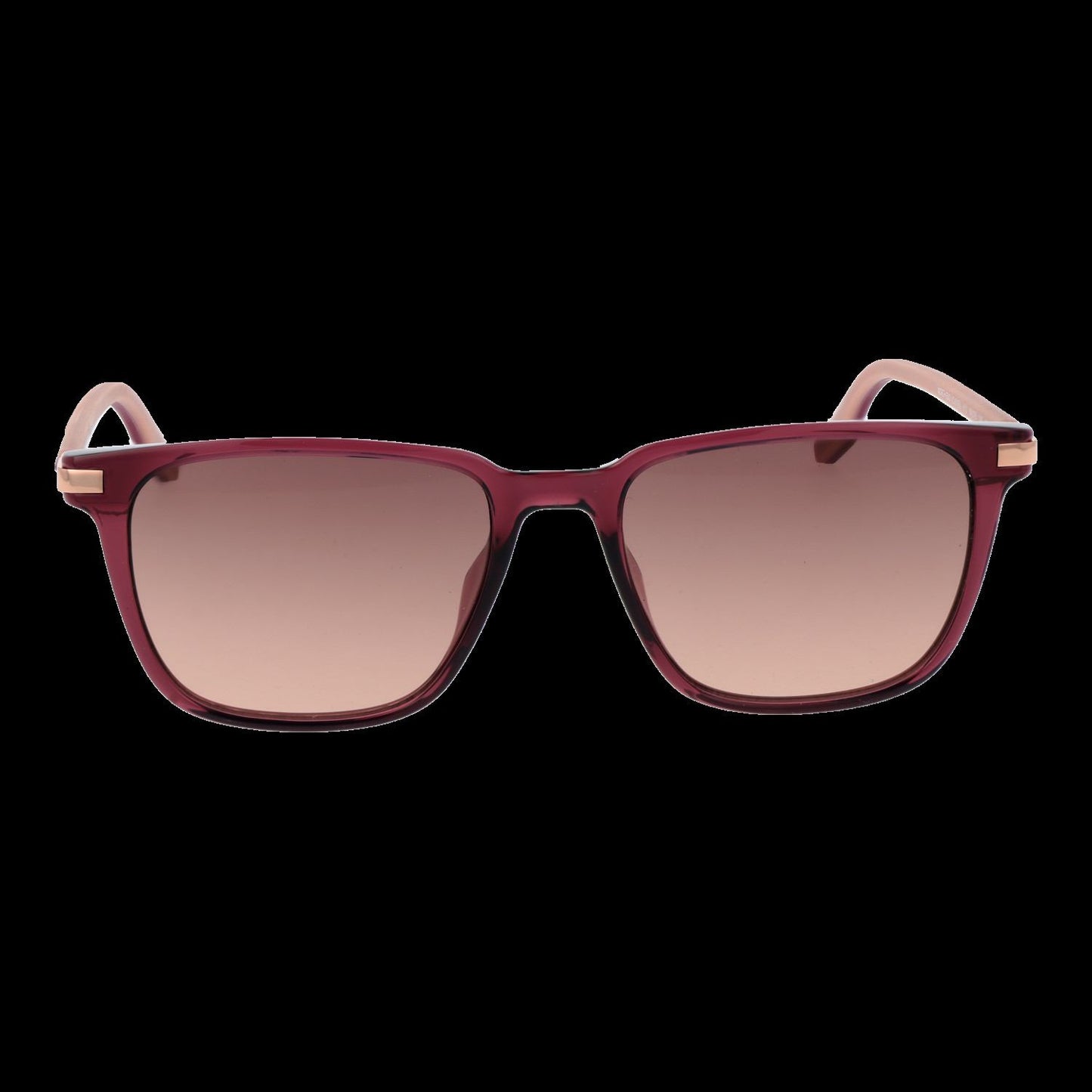 Converse Ochelari de soare CV543S 54612