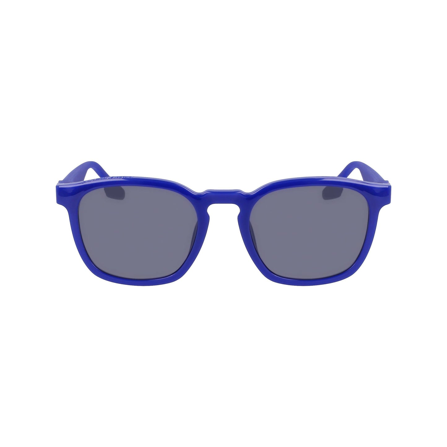 Converse Ochelari de soare CV553SRESTORE