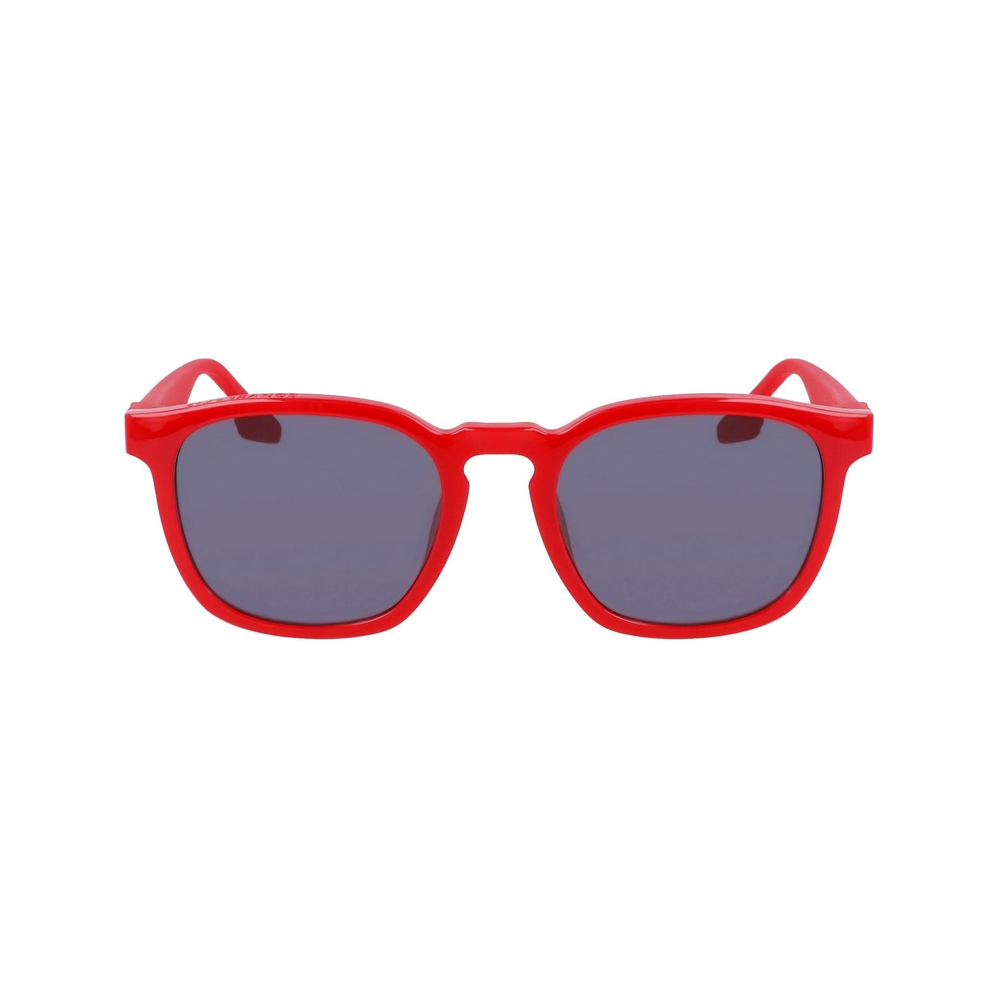 Converse Ochelari de soare CV553SRESTOE