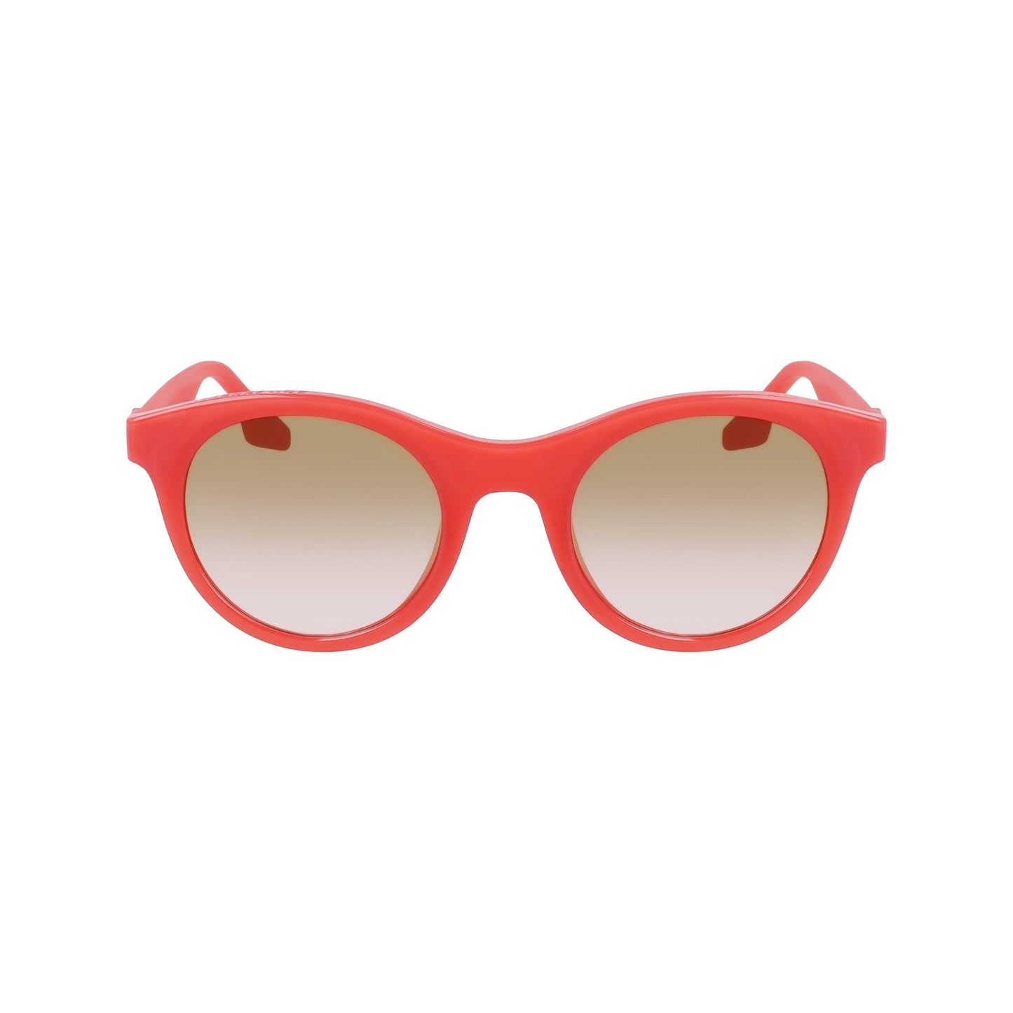 Converse Ochelari de soare V554SRESTORE