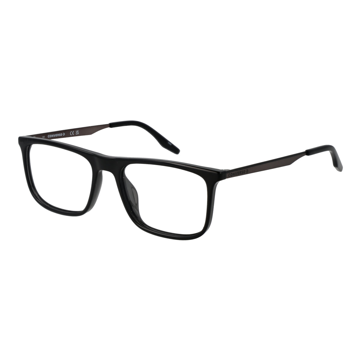 Converse Rame ochelari de vedere CV8006 53001