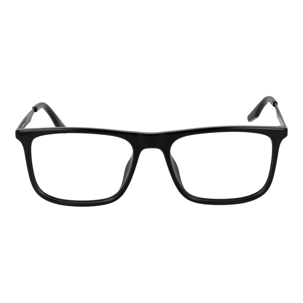 Converse Rame ochelari de vedere CV8006 53001