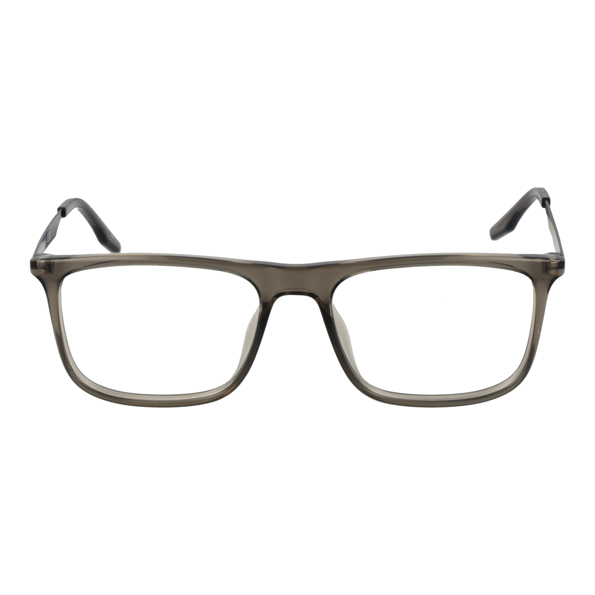 Converse Rame ochelari de vedere CV8006 53254