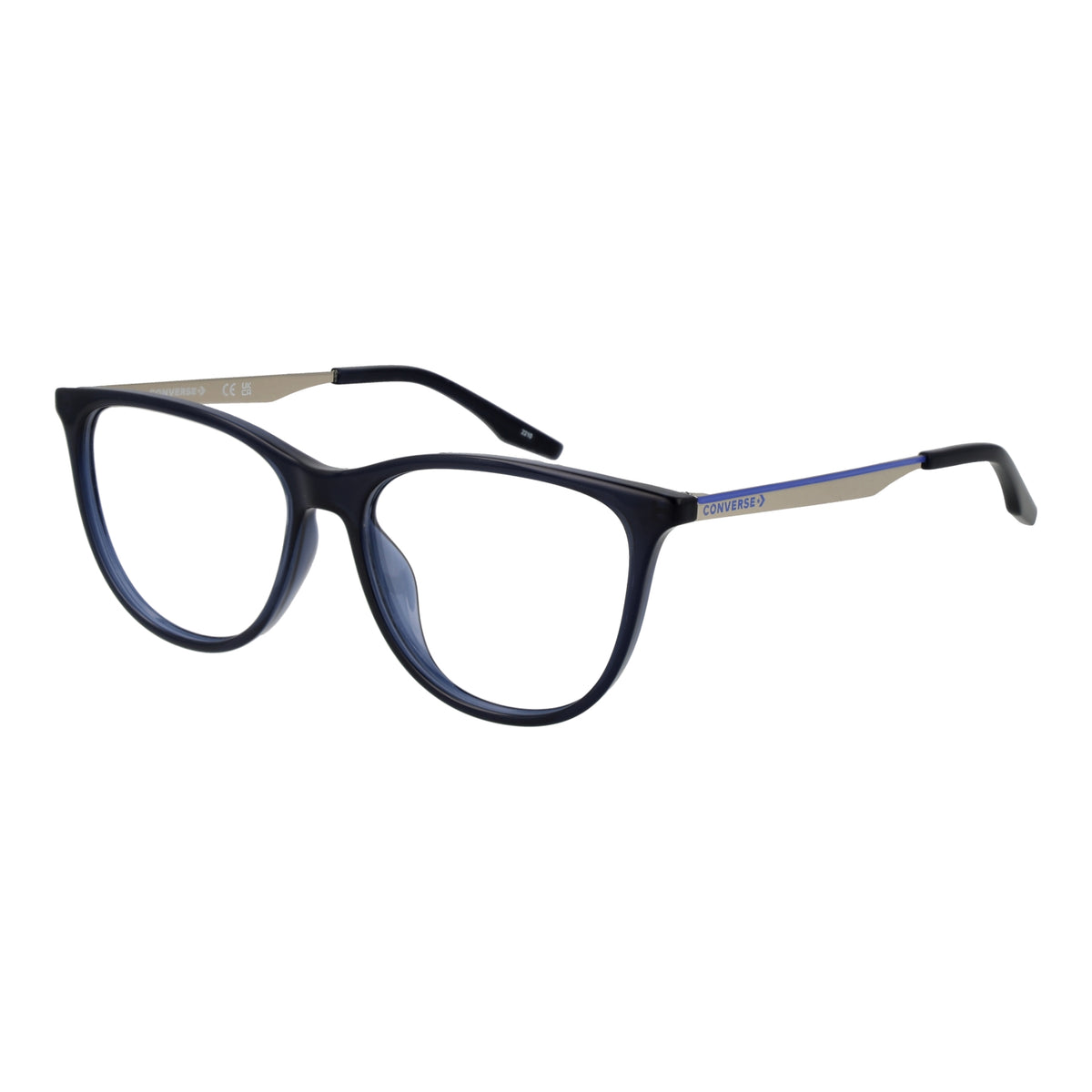 Converse Rame ochelari de vedere CV8007 53411