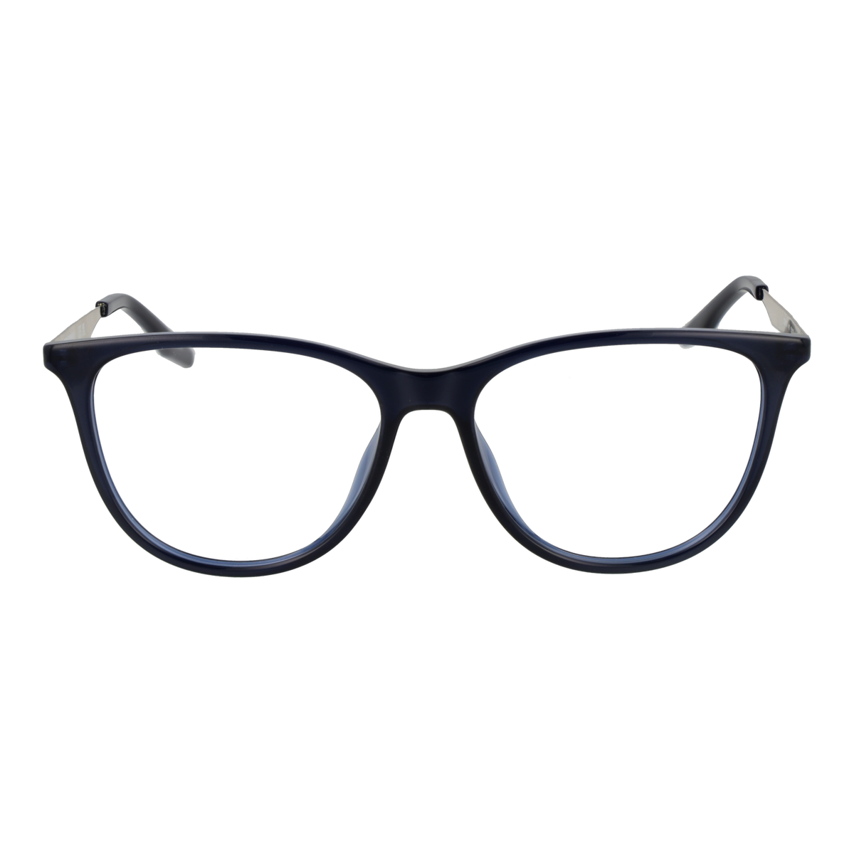 Converse Rame ochelari de vedere CV8007 53411