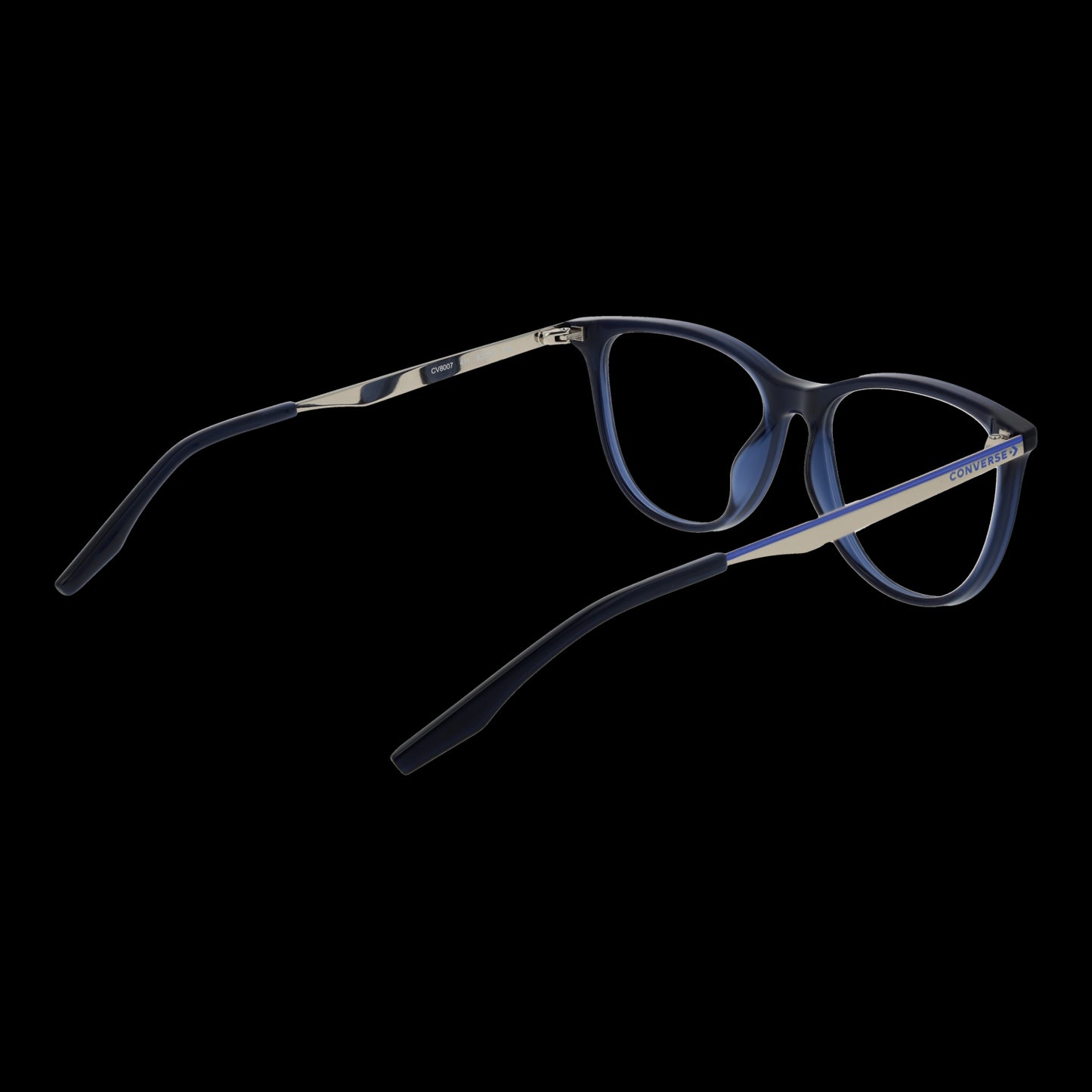 Converse Rame ochelari de vedere CV8007 53411