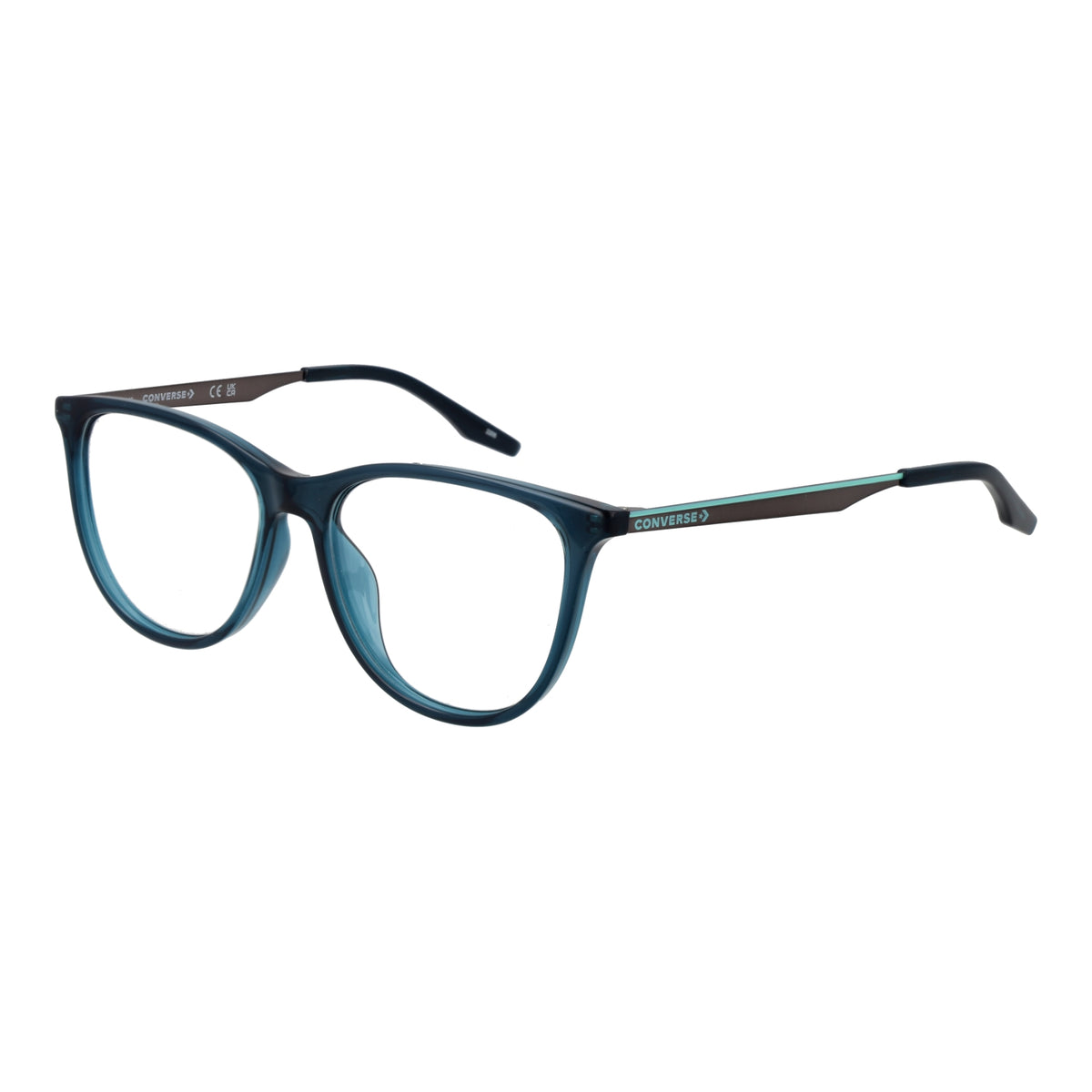 Converse Rame ochelari de vedere CV8007 53440