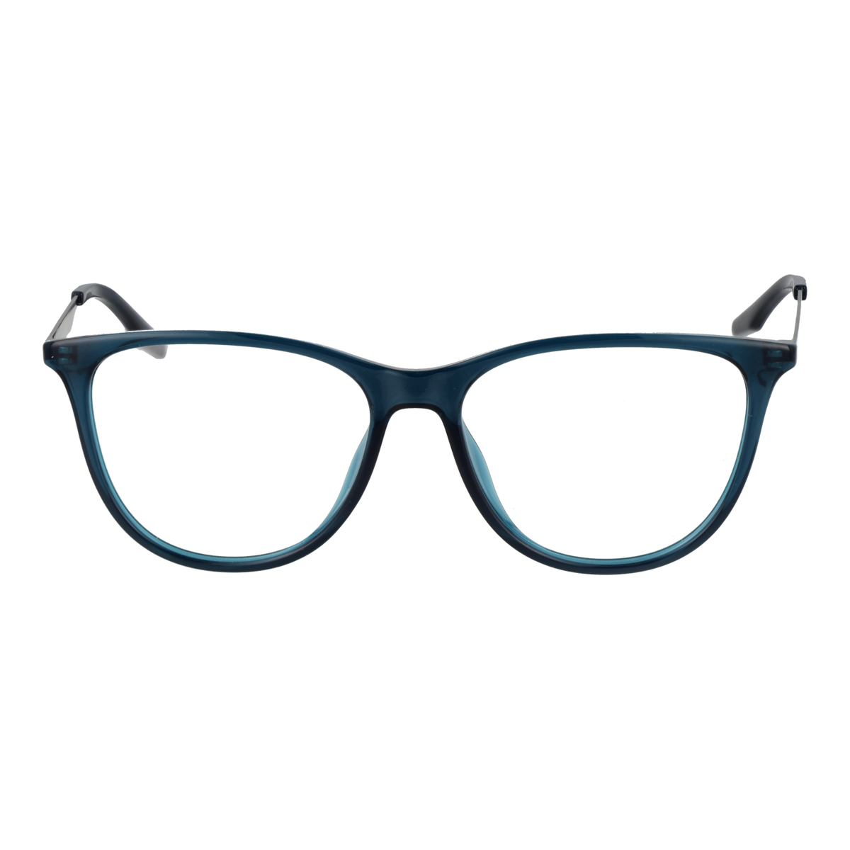 Converse Rame ochelari de vedere CV8007 53440
