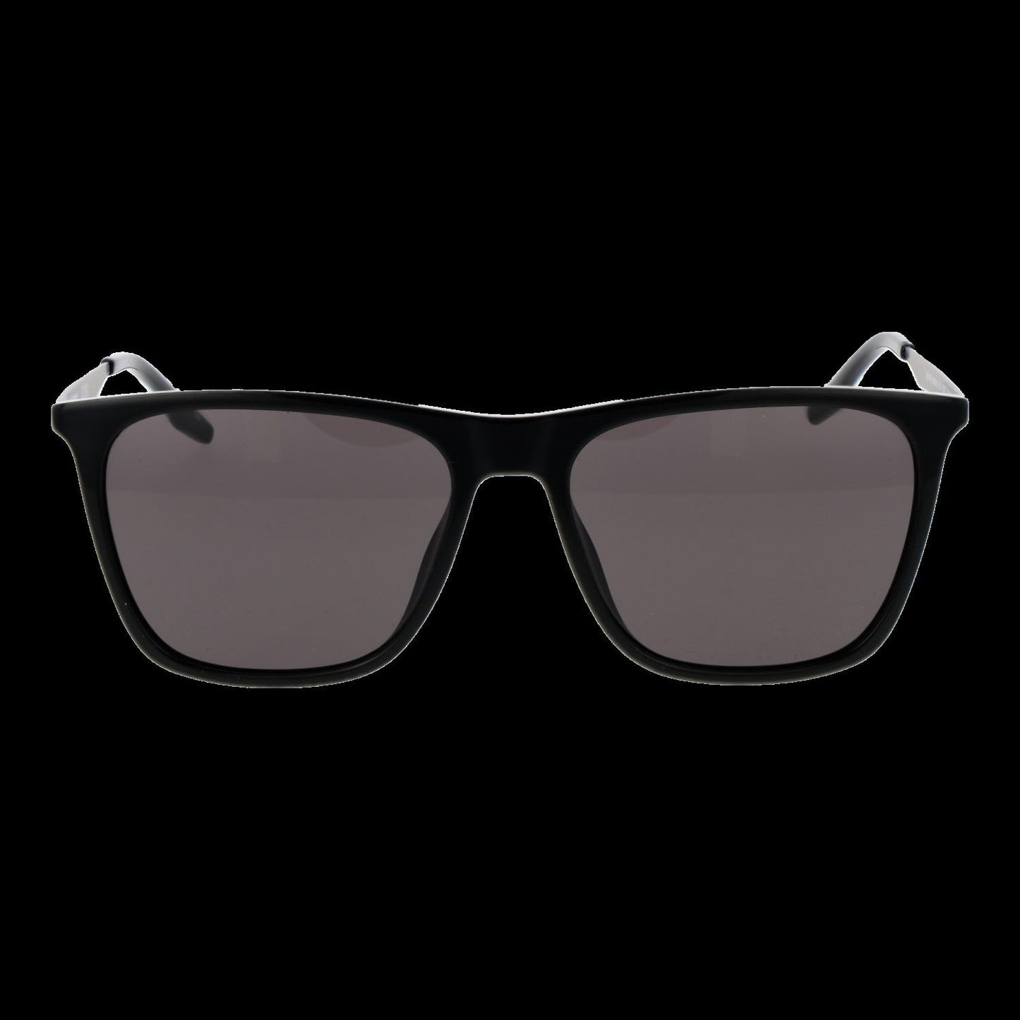 Converse Ochelari de soare CV800S 56001