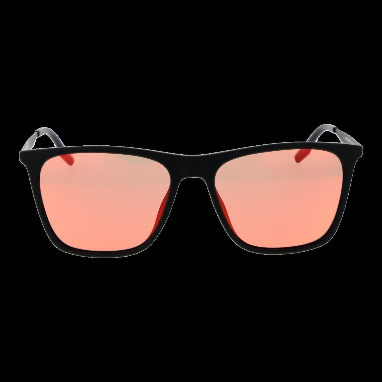 Converse Ochelari de soare CV800S 56002
