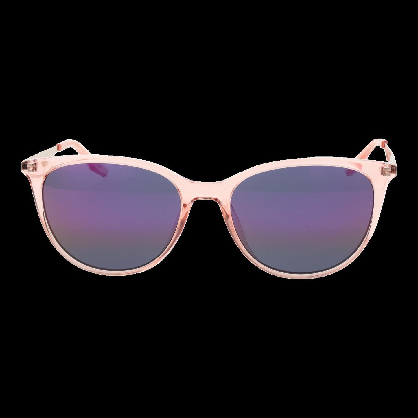 Converse Ochelari de soare CV801S 55682