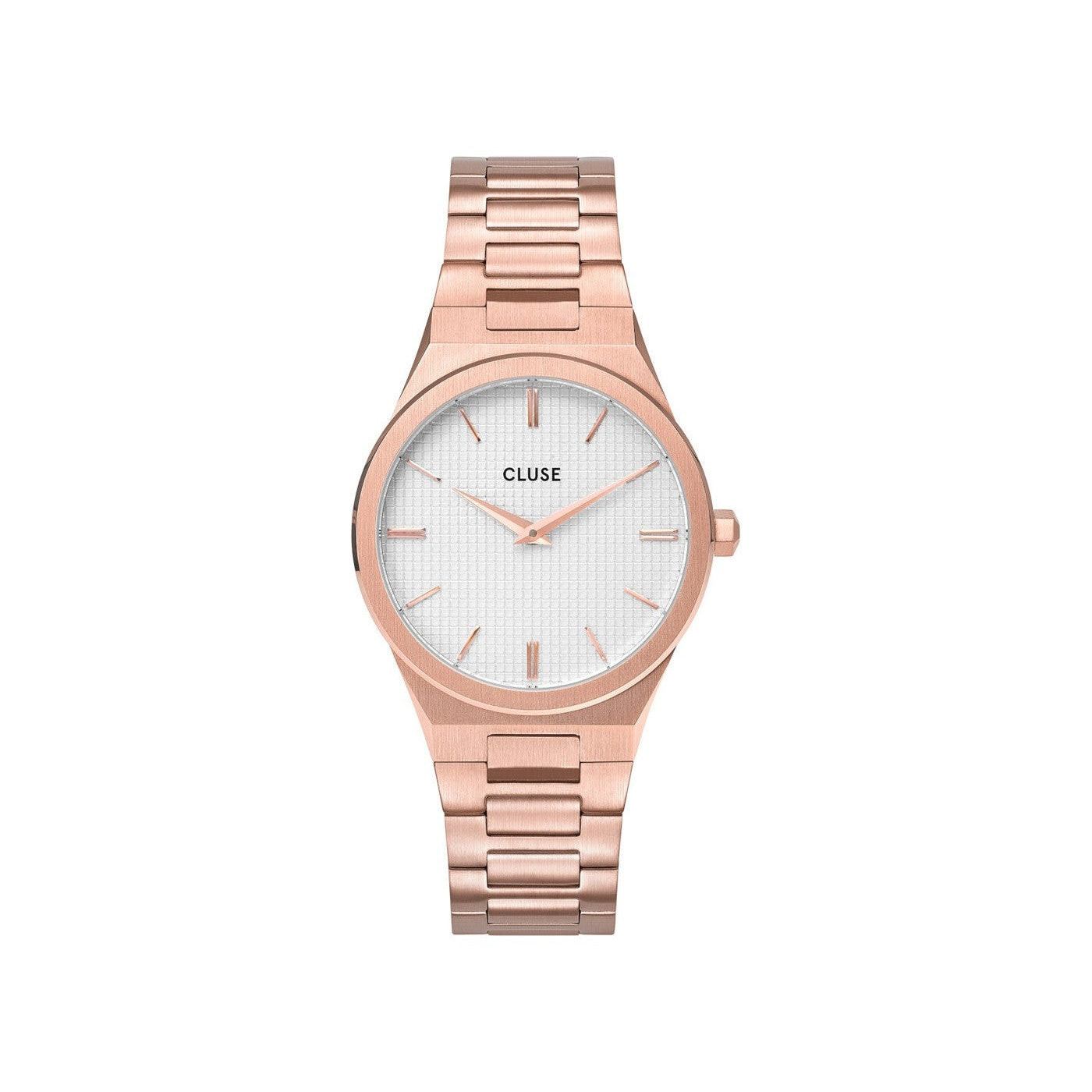Cluse Ceas de mână CW0101210001