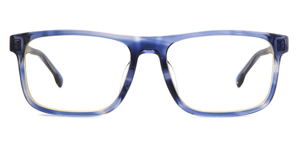 Carrera Rame ochelari de vedere C FLEX 04_G_38I-37_57
