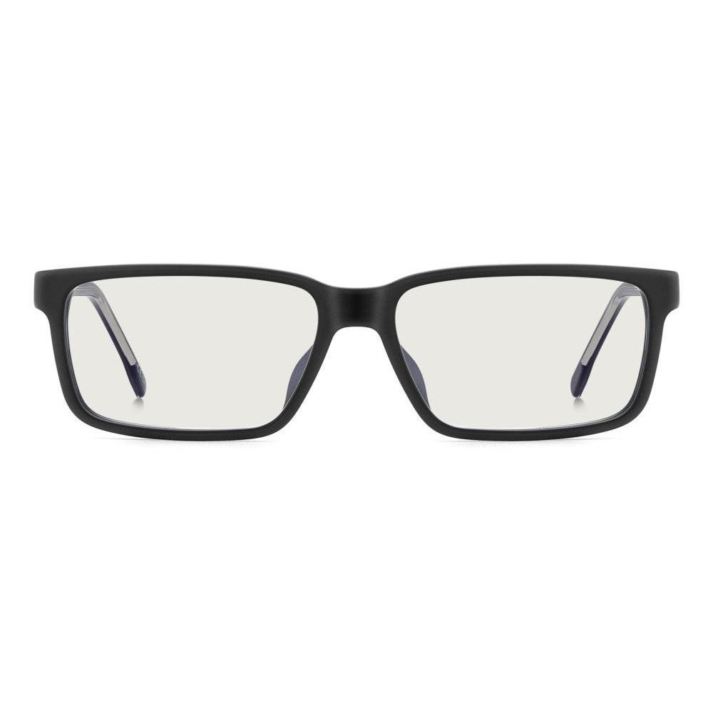 Carrera Rame ochelari de vedere C FLEX 07_G_807_54