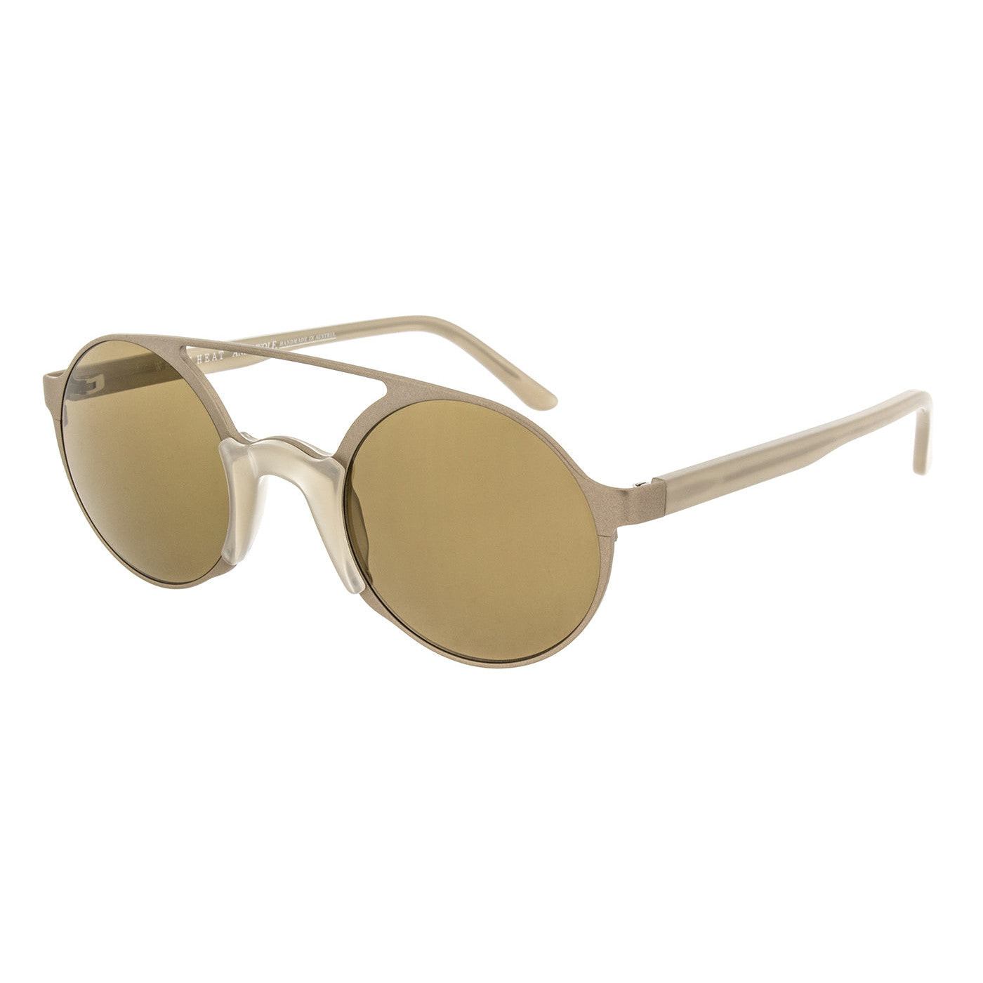 Andy Wolf Ochelari de soare Coleman 50E