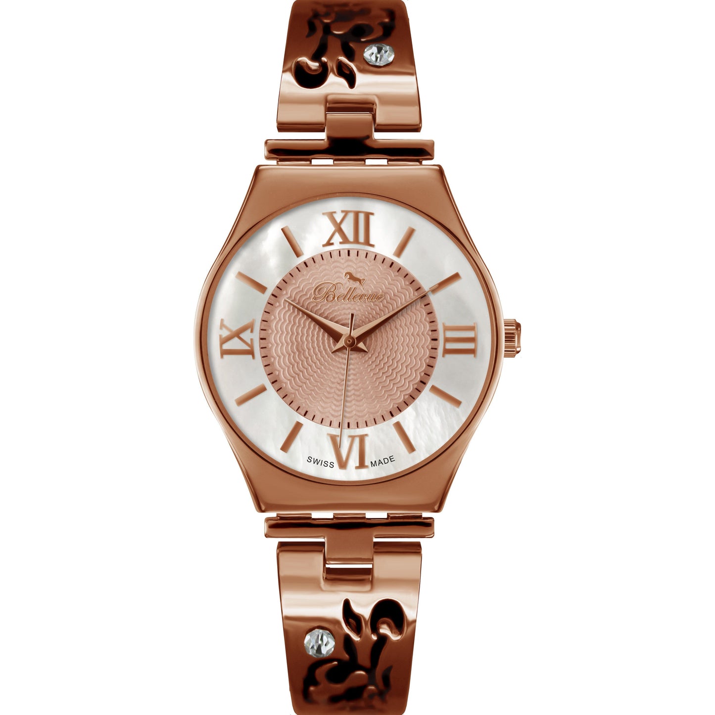Bellevue Ceas de mână D17