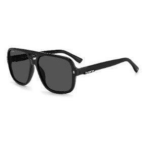 Dsquared2 Ochelari de soare D2-0003-S-807