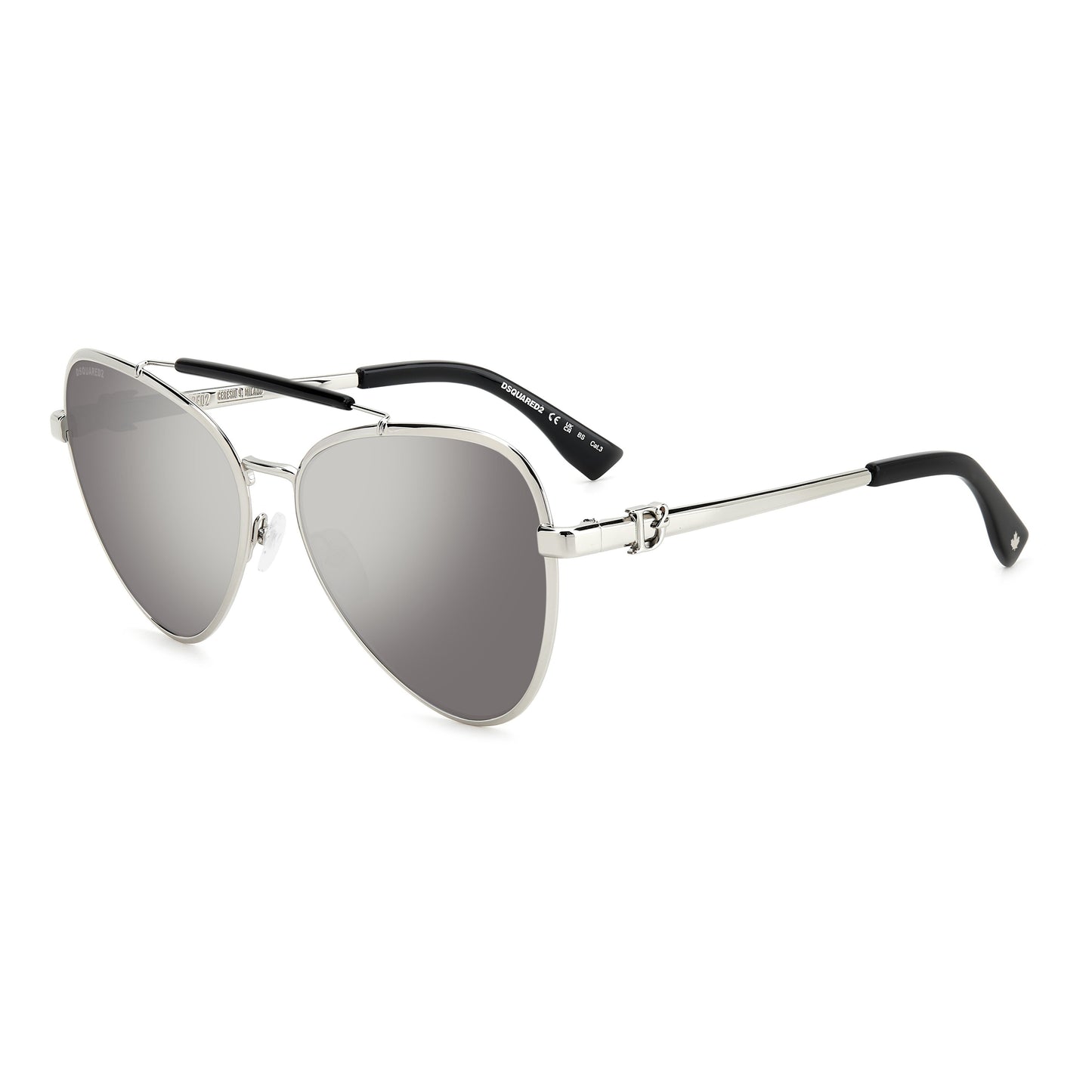 Dsquared2 Ochelari de soare D2-0093-S-10