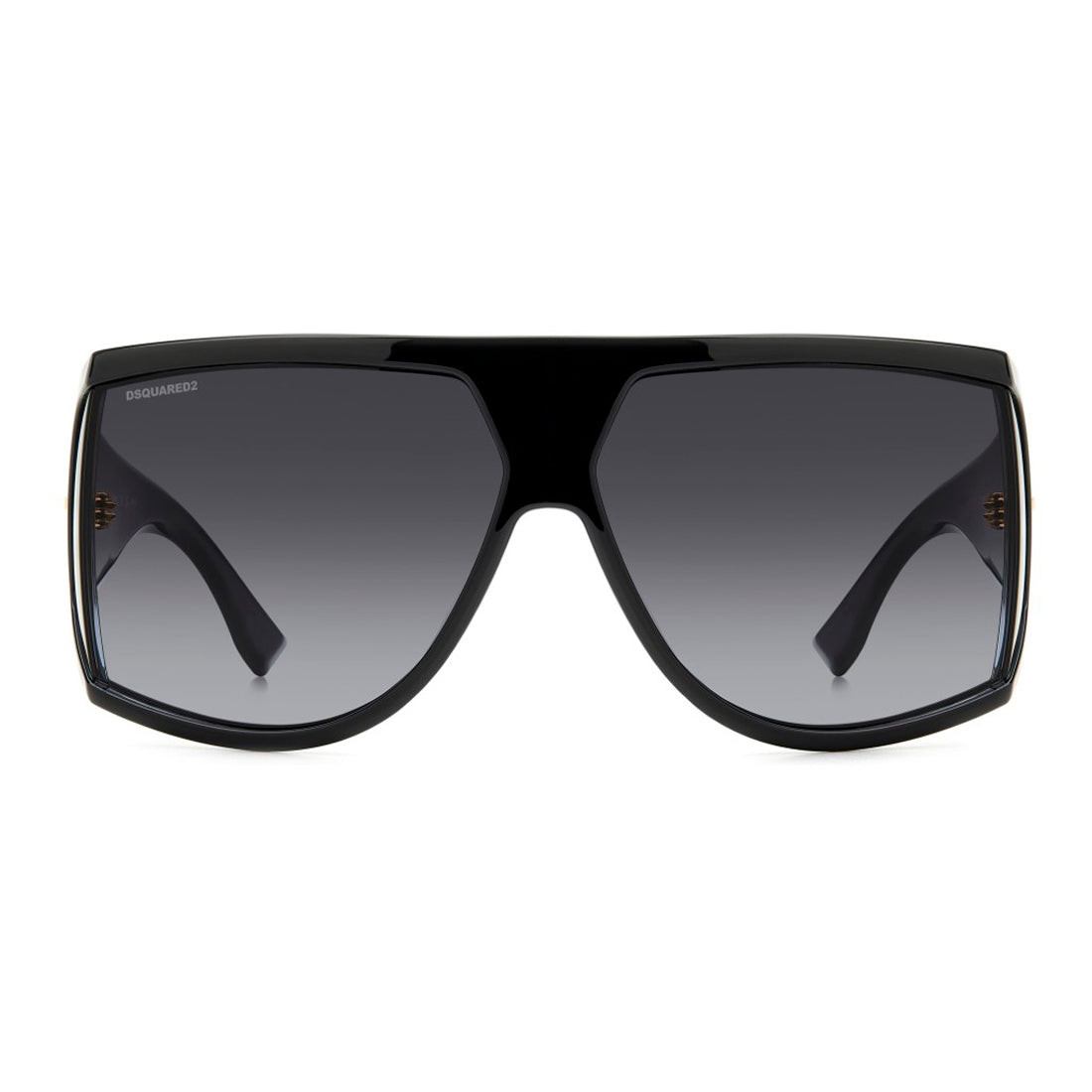 Dsquared2 Ochelari de soare D2-0124-S-2M2