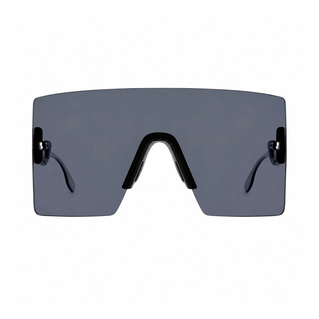 Dsquared2 Ochelari de soare D2-0126-S-PJP