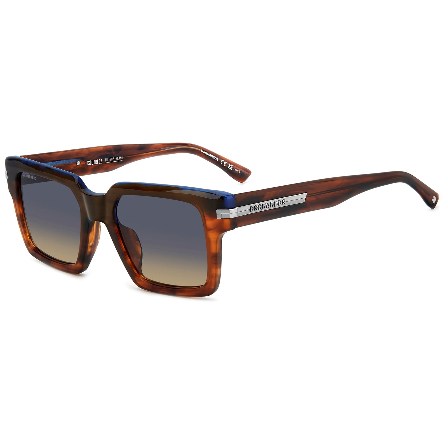 Dsquared2 Ochelari de soare D20161GSEX4