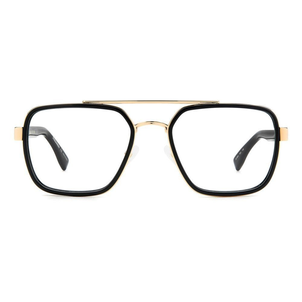 Dsquared Rame ochelari de vedere D2 0064_RHL_55